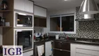 Foto 20 de Apartamento com 3 Quartos à venda, 155m² em Vila Arens II, Jundiaí