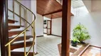 Foto 6 de Casa com 3 Quartos à venda, 267m² em Ponta Negra, Natal