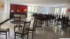 Foto 26 de Apartamento com 3 Quartos à venda, 120m² em Pompeia, São Paulo