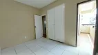 Foto 11 de Apartamento com 3 Quartos para alugar, 150m² em Varjota, Fortaleza