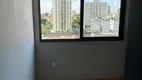 Foto 3 de Apartamento com 1 Quarto para alugar, 28m² em Vila Dom Pedro I, São Paulo