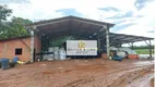 Foto 6 de Fazenda/Sítio com 7 Quartos à venda, 900m² em Setor Central, Araguaína