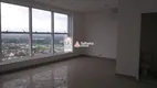 Foto 2 de Ponto Comercial à venda, 42m² em Jardim das Colinas, São José dos Campos