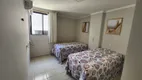 Foto 4 de Apartamento com 1 Quarto para alugar, 35m² em Tambaú, João Pessoa