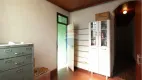 Foto 13 de Casa com 3 Quartos à venda, 90m² em Brooklin, São Paulo