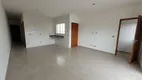 Foto 4 de Casa com 2 Quartos à venda, 109m² em Parque Residencial Itapeti, Mogi das Cruzes