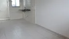 Foto 5 de Apartamento com 2 Quartos à venda, 38m² em Itaquera, São Paulo