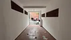 Foto 14 de Sobrado com 3 Quartos à venda, 90m² em Parque Pinheiros, Taboão da Serra