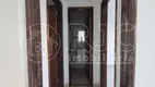 Foto 3 de Apartamento com 2 Quartos à venda, 85m² em Benfica, Rio de Janeiro