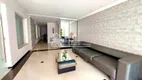 Foto 23 de Apartamento com 3 Quartos à venda, 139m² em Santa Paula, São Caetano do Sul