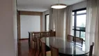 Foto 6 de Apartamento com 4 Quartos para venda ou aluguel, 320m² em Alto da Lapa, São Paulo