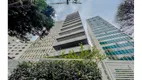 Foto 8 de Apartamento com 3 Quartos à venda, 260m² em Santa Cecília, São Paulo