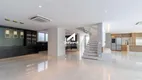 Foto 5 de Casa de Condomínio com 3 Quartos à venda, 600m² em Chácara Santo Antônio, São Paulo