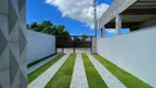 Foto 3 de Casa com 3 Quartos à venda, 200m² em Morada de Laranjeiras, Serra
