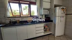 Foto 8 de Casa de Condomínio com 4 Quartos à venda, 280m² em Rio Tavares, Florianópolis