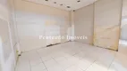 Foto 4 de Ponto Comercial para alugar, 50m² em Centro, Canoas