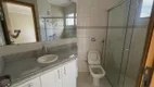 Foto 25 de Sobrado com 3 Quartos para alugar, 370m² em Morada da Colina, Uberlândia