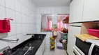 Foto 9 de Apartamento com 2 Quartos à venda, 54m² em Itaquera, São Paulo