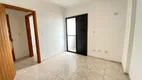 Foto 20 de Apartamento com 2 Quartos à venda, 97m² em Vila Vera Cruz, Mongaguá