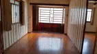 Foto 14 de Casa com 3 Quartos à venda, 175m² em Maringa, Londrina
