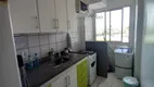 Foto 18 de Apartamento com 1 Quarto à venda, 41m² em Centro, Caldas Novas