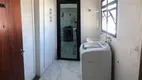 Foto 6 de Apartamento com 4 Quartos à venda, 160m² em Jardim Anália Franco, São Paulo