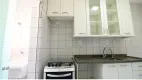 Foto 8 de Apartamento com 3 Quartos à venda, 74m² em Vila Santa Catarina, São Paulo