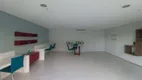 Foto 5 de Apartamento com 3 Quartos à venda, 89m² em Pici, Fortaleza