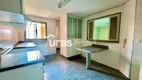 Foto 20 de Apartamento com 3 Quartos à venda, 110m² em Setor Bueno, Goiânia