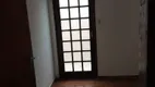 Foto 15 de Casa com 1 Quarto à venda, 100m² em Jardim Belcito, São Paulo