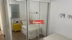 Foto 19 de Sobrado com 3 Quartos à venda, 245m² em Casa Verde, São Paulo