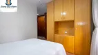 Foto 24 de Apartamento com 4 Quartos à venda, 186m² em Perdizes, São Paulo