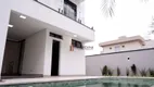Foto 3 de Casa de Condomínio com 3 Quartos à venda, 253m² em Jardim Maricá, Mogi das Cruzes