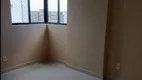 Foto 7 de Apartamento com 3 Quartos à venda, 98m² em Piedade, Jaboatão dos Guararapes