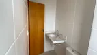 Foto 8 de Apartamento com 2 Quartos à venda, 54m² em Heliópolis, Belo Horizonte