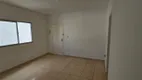 Foto 2 de Apartamento com 2 Quartos à venda, 60m² em Baeta Neves, São Bernardo do Campo