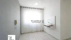Foto 2 de Apartamento com 2 Quartos à venda, 48m² em Belenzinho, São Paulo