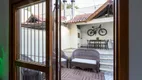 Foto 18 de Casa de Condomínio com 3 Quartos à venda, 219m² em Tristeza, Porto Alegre