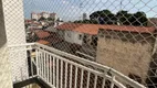 Foto 10 de Apartamento com 2 Quartos à venda, 54m² em Ponte Grande, Guarulhos