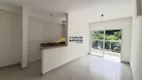 Foto 4 de Apartamento com 2 Quartos à venda, 64m² em Praia das Toninhas, Ubatuba