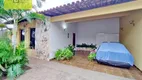 Foto 2 de Casa com 3 Quartos à venda, 180m² em Jardim Santa Rosalia, Sorocaba