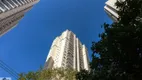 Foto 13 de Apartamento com 2 Quartos à venda, 89m² em Jardim Prudência, São Paulo