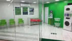 Foto 5 de Sala Comercial à venda, 40m² em Jardim Aquarius, São José dos Campos