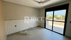 Foto 18 de Sobrado com 5 Quartos à venda, 220m² em Praia de Juquehy, São Sebastião