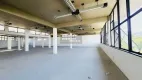 Foto 9 de Prédio Comercial para venda ou aluguel, 3601m² em Parque Industrial Tomas Edson, São Paulo