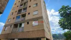 Foto 36 de Apartamento com 2 Quartos à venda, 58m² em Vila Galvão, Guarulhos