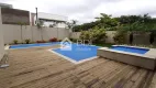 Foto 43 de Casa de Condomínio com 4 Quartos para alugar, 353m² em Loteamento Mont Blanc Residence, Campinas