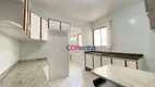 Foto 8 de Apartamento com 3 Quartos à venda, 110m² em Jardim Ipê, Itatiba