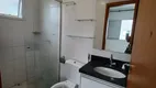 Foto 22 de Apartamento com 3 Quartos para alugar, 70m² em Tubalina, Uberlândia