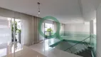 Foto 52 de Apartamento com 5 Quartos à venda, 545m² em Moema, São Paulo